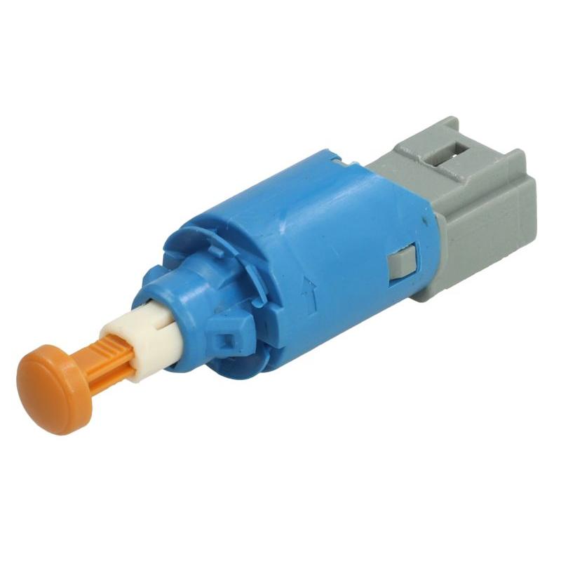 AKUSAN K03W023AKN Stop Light Switch