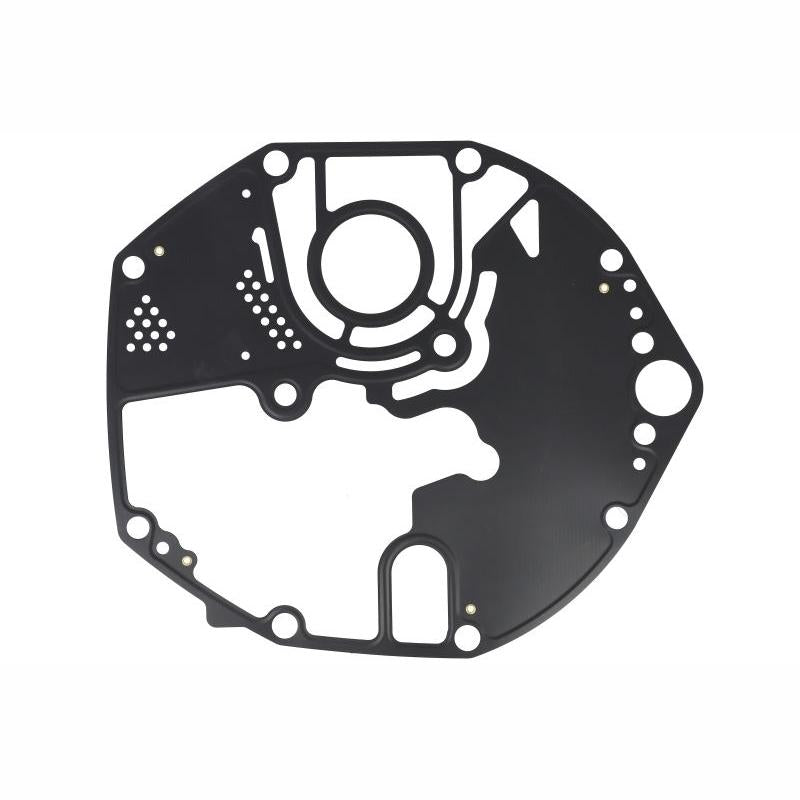 PARSUN F115-02010200 Oil Sump Gasket