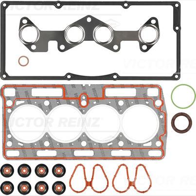 REINZ 02-33585-01 Cylinder Head Gasket