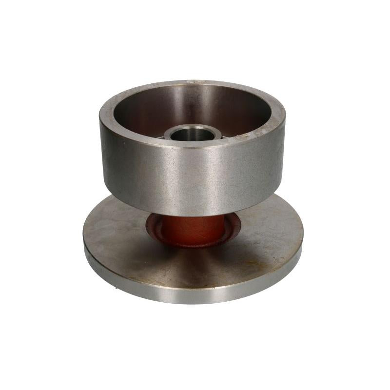 KNORR SN7213RC Brake Caliper