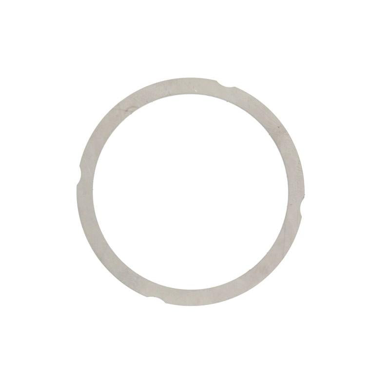 ENGITECH ENT020011 Cylinder Liner Seal Ring