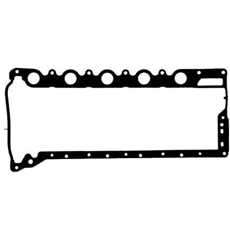 CORTECO CO440508P Exhaust/Intake Manifold Gasket