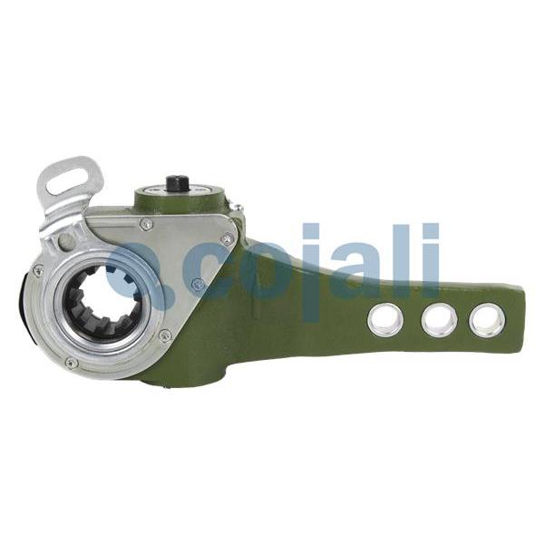 AUTOFREN SEINSA D4-1645 Disc Brake Caliper Repair Kit