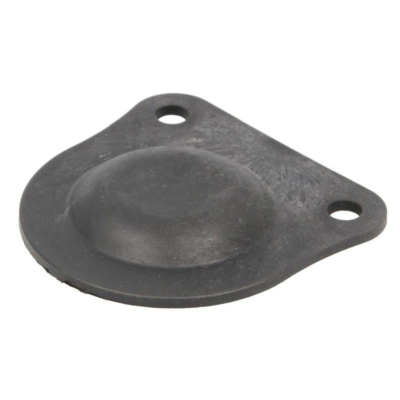 CARRARO 340501-CR Steering Knuckle Lock Ring