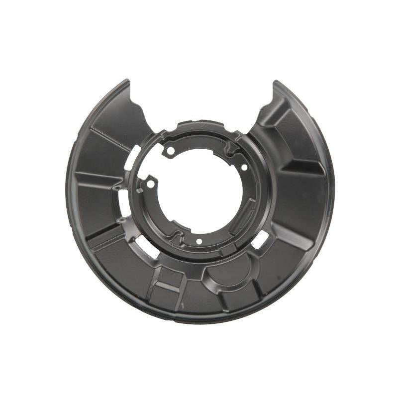 SAF 3005017100 Brake Drum Cover Sheet