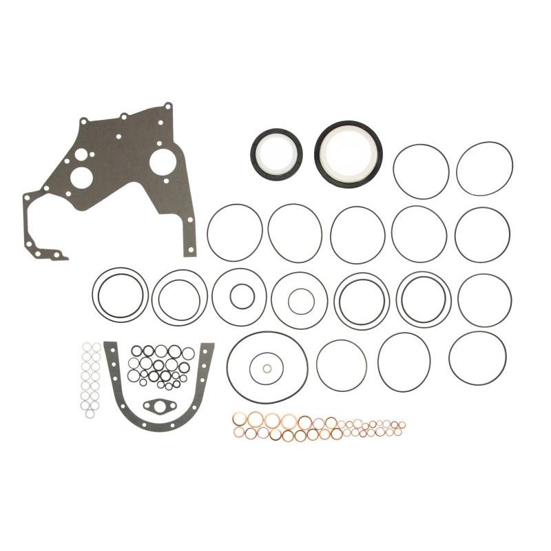 PAYEN EL601 Crankcase Gasket Kit