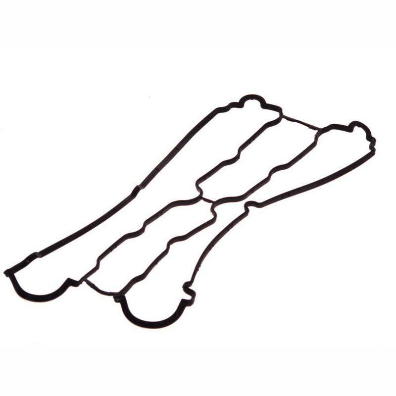 PAYEN JM5059 Cylinder Head Cover Gasket