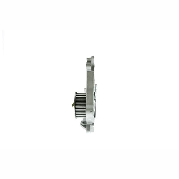 AISIN AISOPT-005 Oil Pump