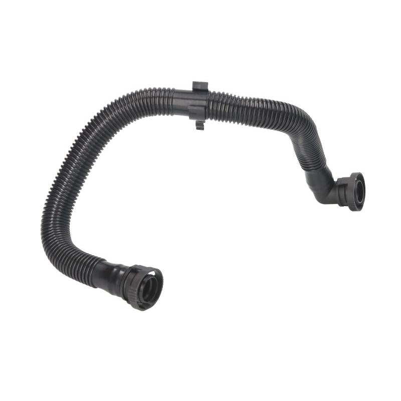 JC PREMIUM BSW015PR Crankcase Ventilation Hose