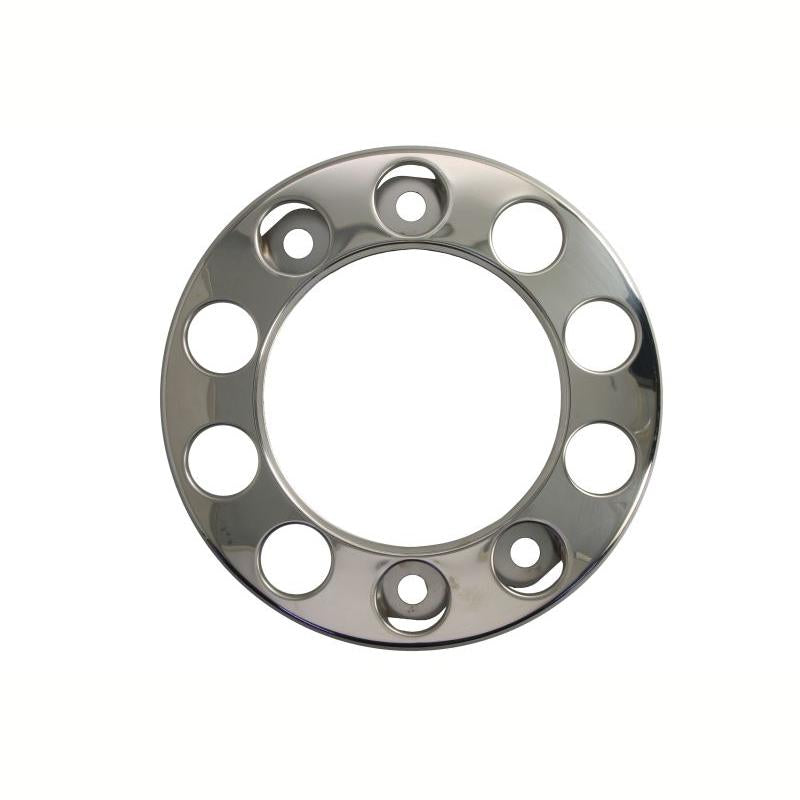 MAMMOOTH MMTA1120001HD Wheels Cover