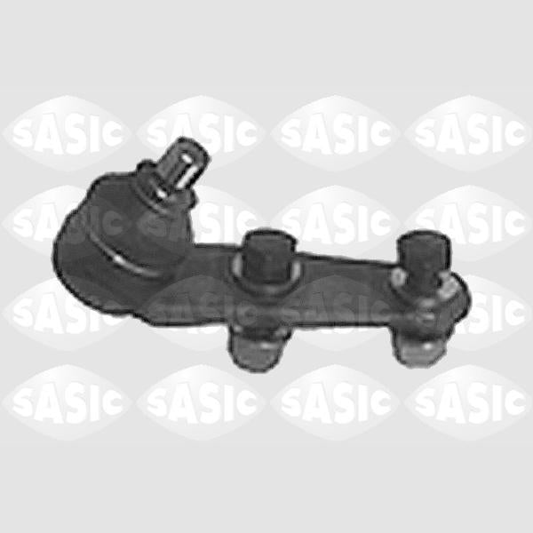 SASIC SAS9005241 Ball Joint