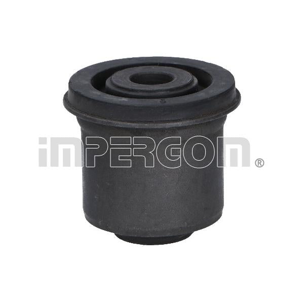 IMPERGOM IMP1780 Control/Trailing Arm Mounting