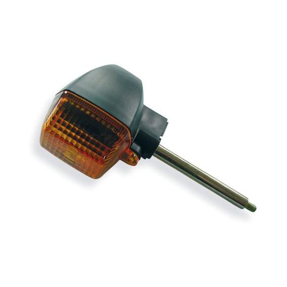 VICMA VIC-7179 Turning Indicator