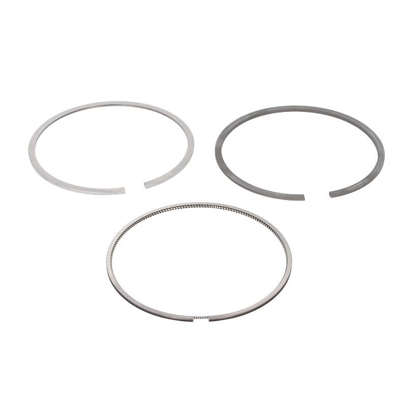 GOETZE 08-427707-00 Piston Ring Kit