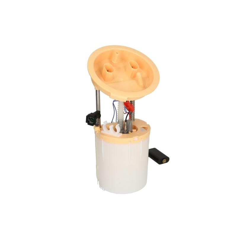 ENGITECH T100168 Fuel Supply Module