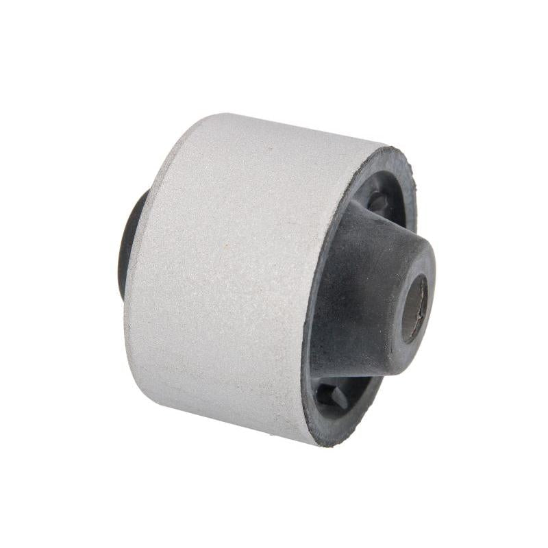 REINHOCH RH14-4046 Control Arm Mounting Sleeve