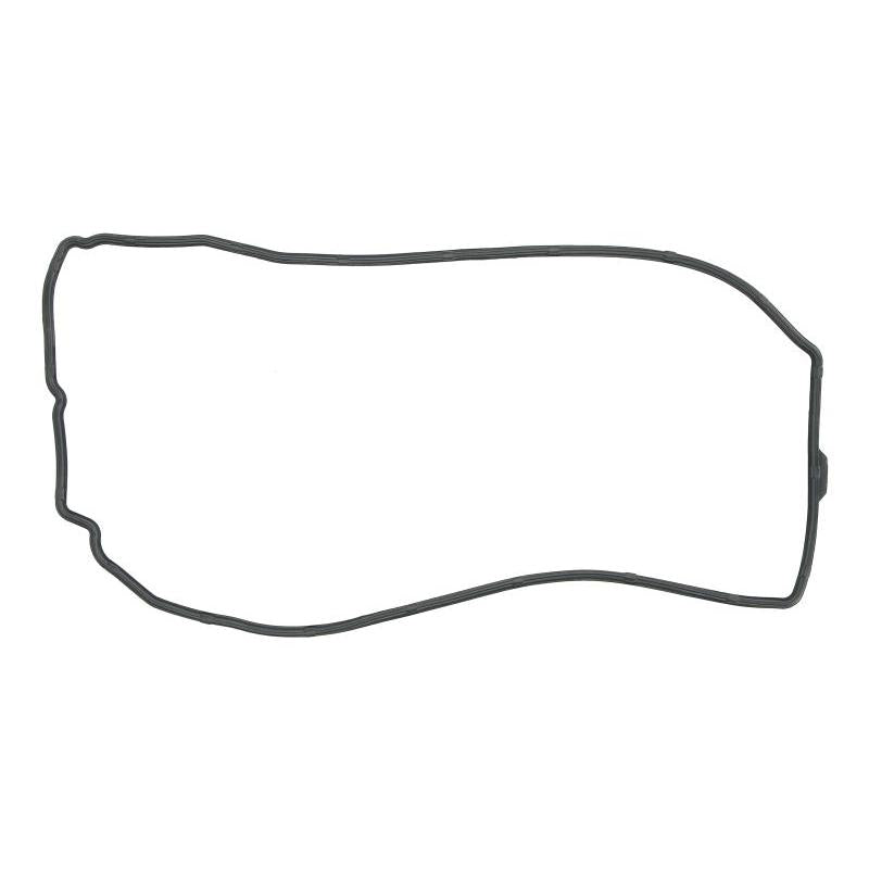 REINZ 71-53587-00 Cylinder Head Cover Gasket