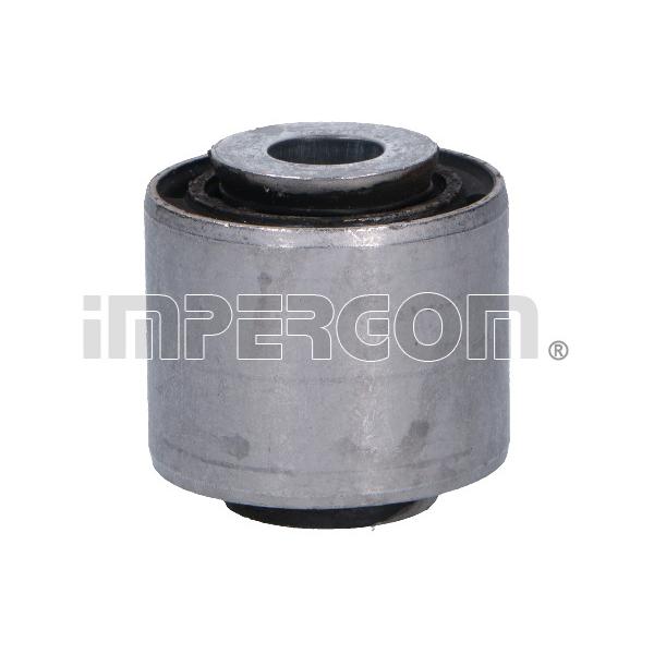 IMPERGOM IMP31687 Axle Beam Bushing