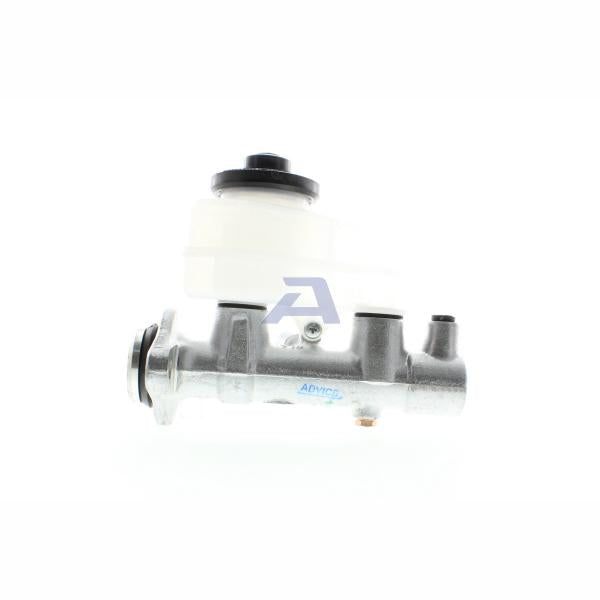 AISIN AISBMT-002 Brake Master Cylinder