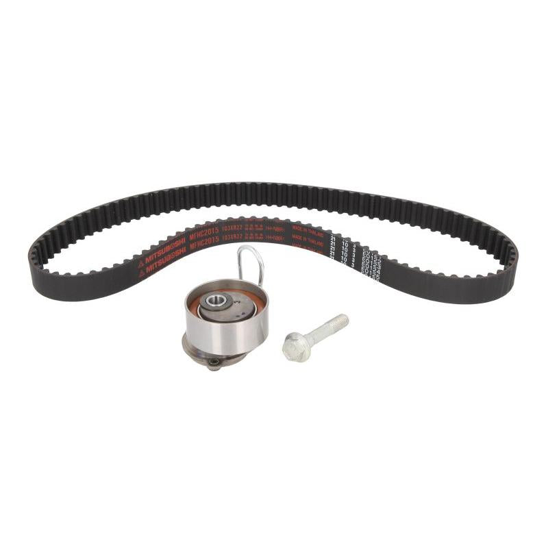 SNR KD474.13 Timing Belt Set