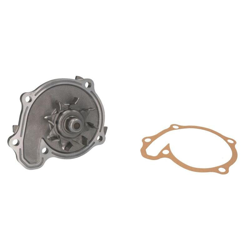 AISIN AISWPN-063 Water Pump