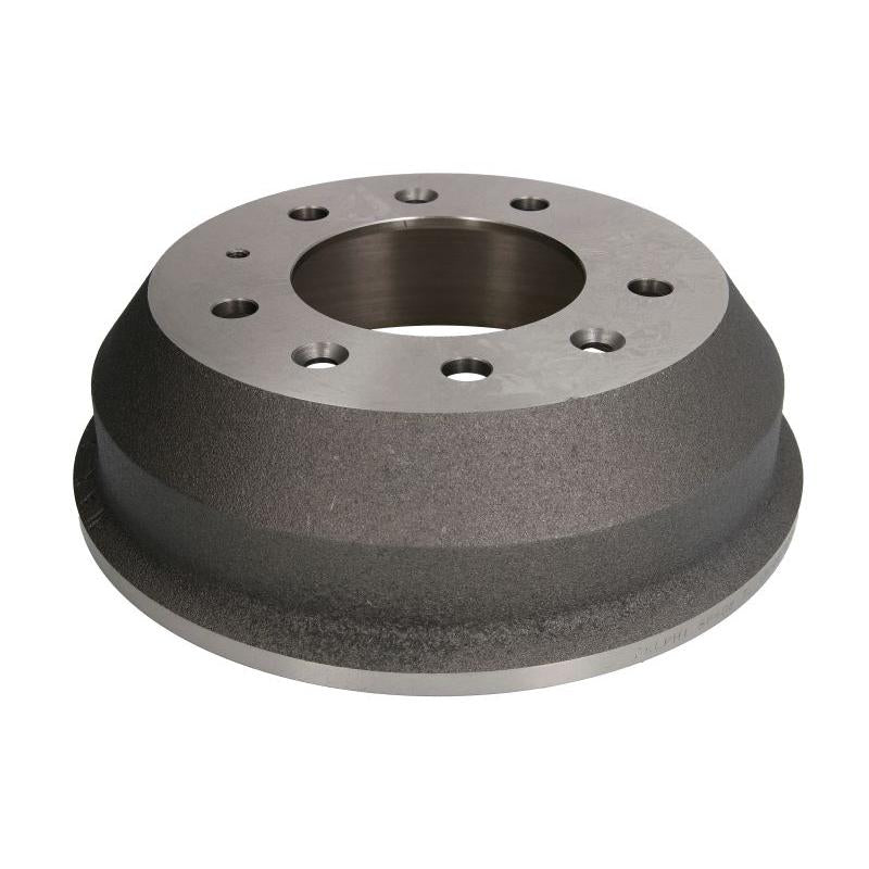 DELPHI BF608 Brake Drum