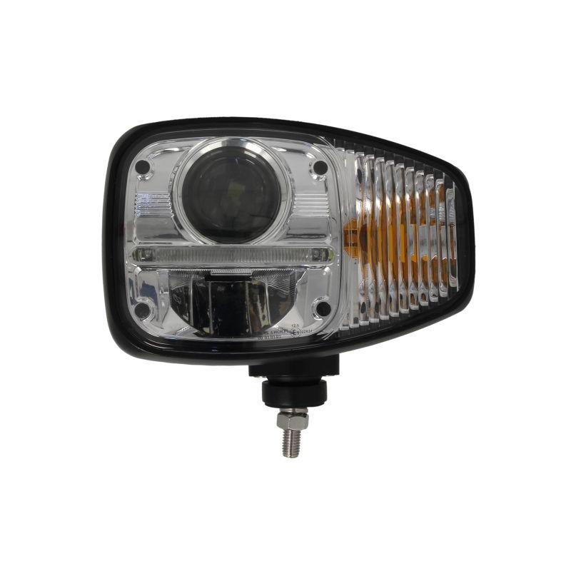 OE INDUSTRY OEI182003202 Headlight