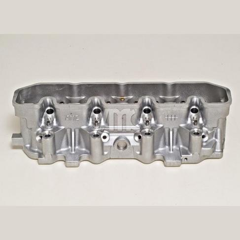AMC AMC908761K Cylinder Head