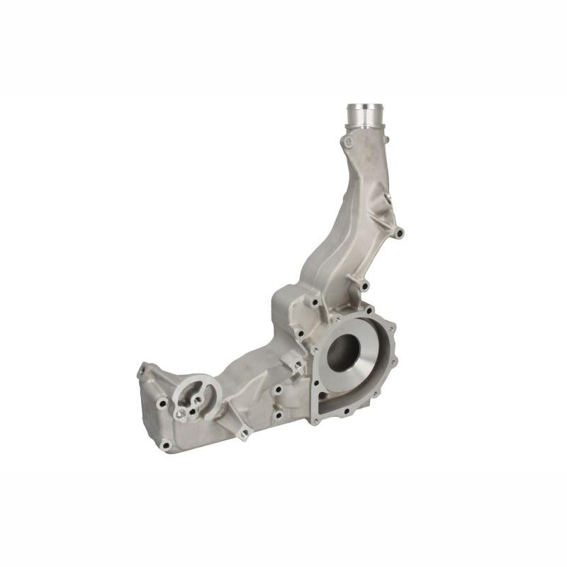THERMOTEC WP-MN138 Water Pump Housing