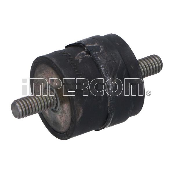 IMPERGOM IMP31918 Air Filter Rubber Buffer