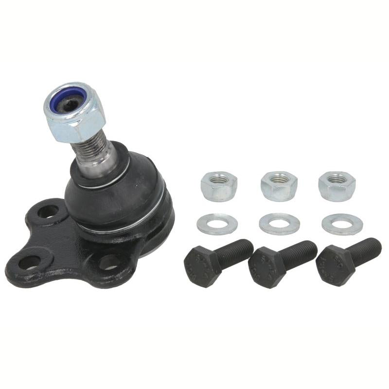 SASIC SAS4005278 Ball Joint