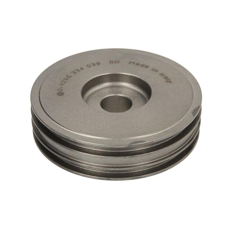 C.E.I 189422 Shift Cylinder Piston