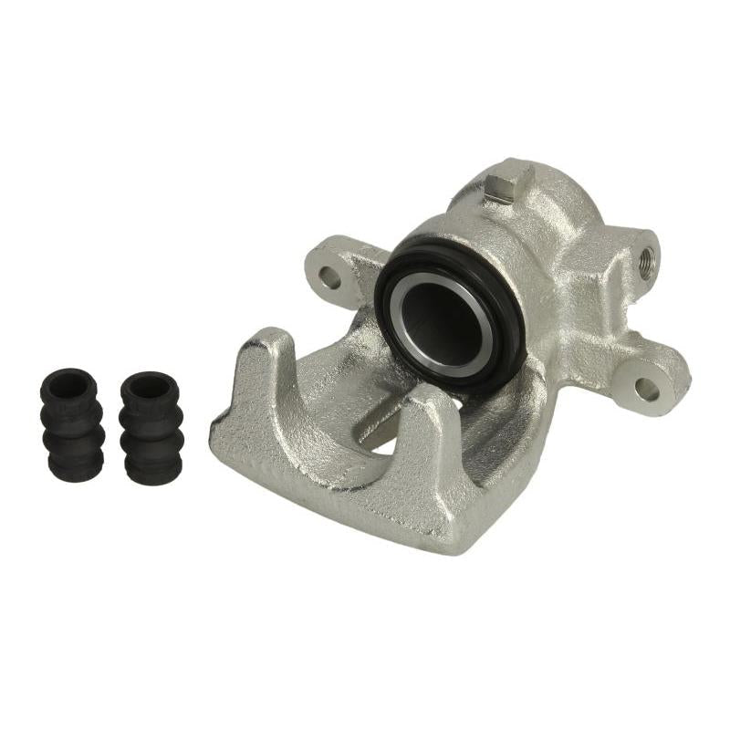 BUDWEG 343875 Brake Caliper