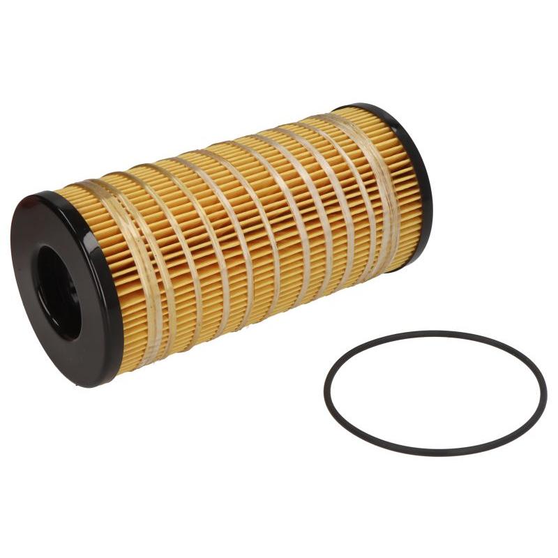 SF SK33801 Fuel Filter
