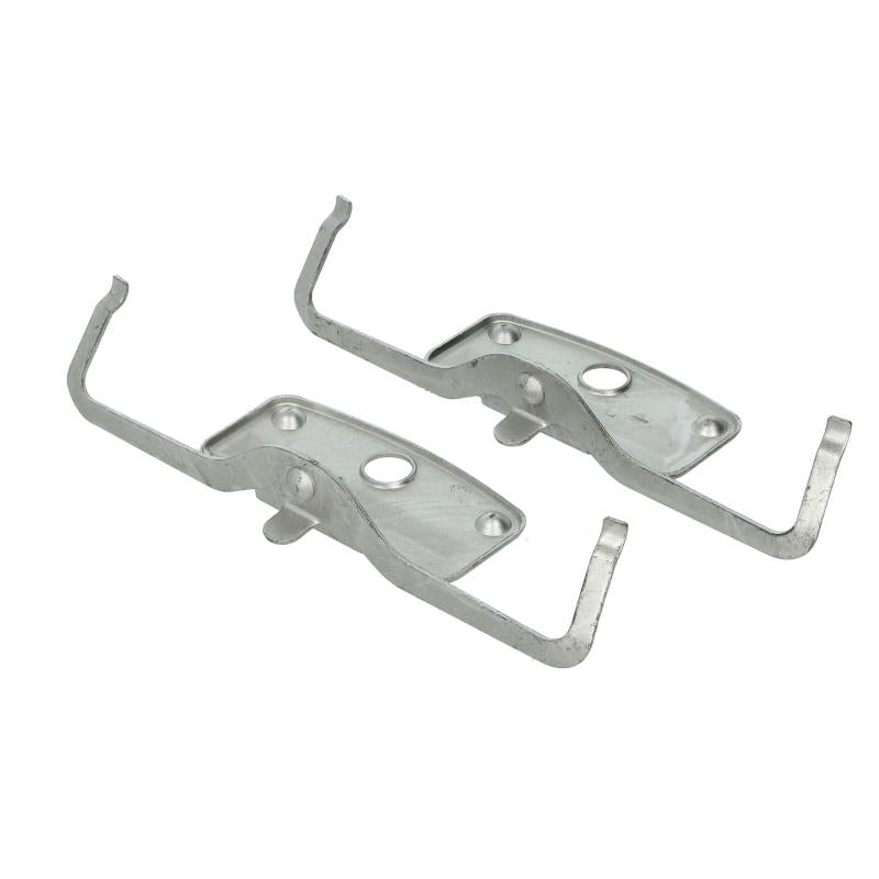 USA 53005AT Brake Disc