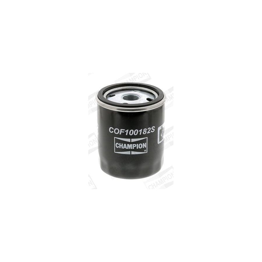 Champion Cof100182S Oil Filter