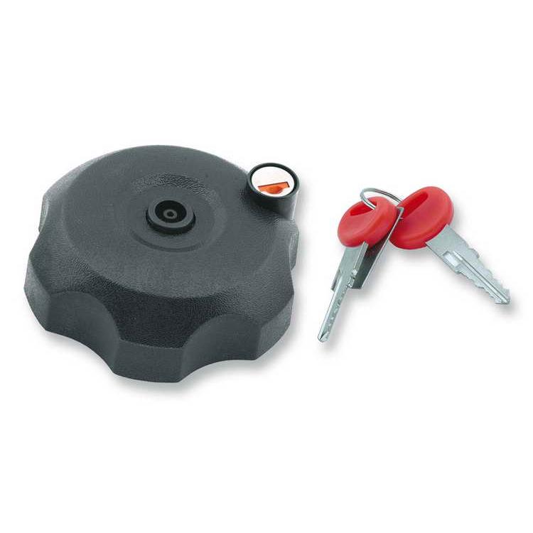 VICMA VIC-M8668 Fuel Tank Cap
