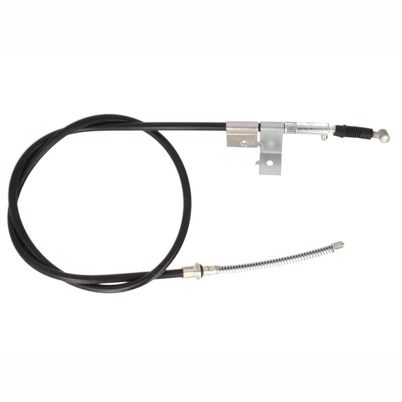 MEAT & DORIA MD91249 Vacuum Pump (Braking System) Repair Set