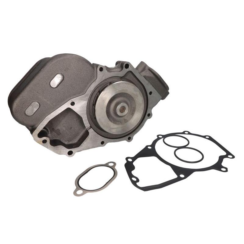 OMP OMP241.728 Water Pump
