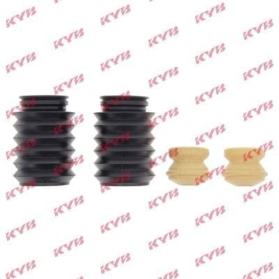 KYB Protection Kit 910121 Dust Cover Kit