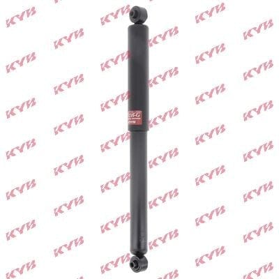 KYB EXCel-G 343164 Shock Absorber