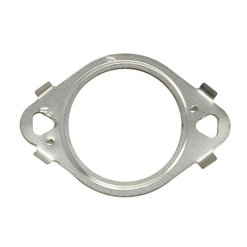 AJUSA AJU01450500 Egr Valve Pipe Gasket