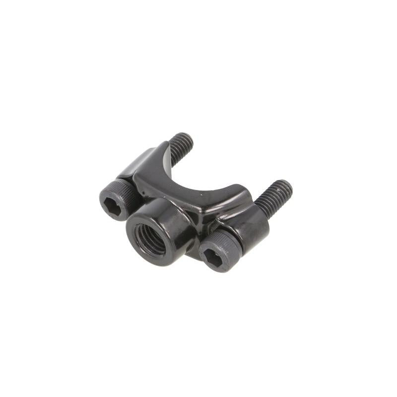 RMS RMS121850050 Exterior Mirror Mounting Kit