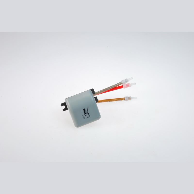 PNEUMATICS PN-10017 Seat Height Adjustment Valve