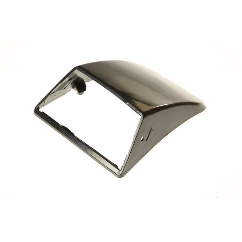 PACOL BPD-VO024R Indicator Housing