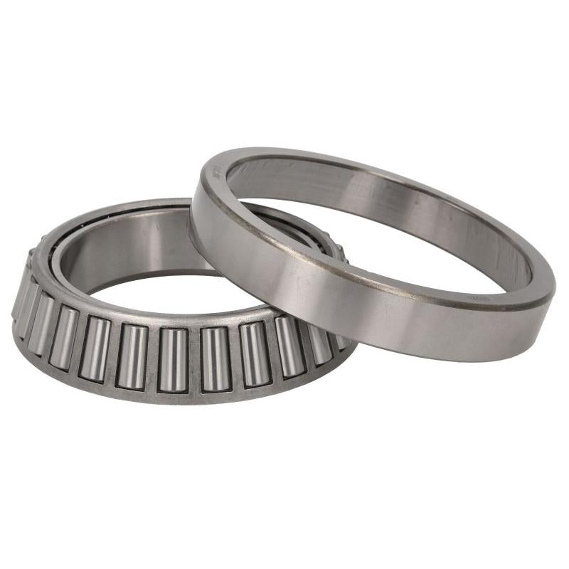 MGK JM822049/10MGK Wheel Bearing