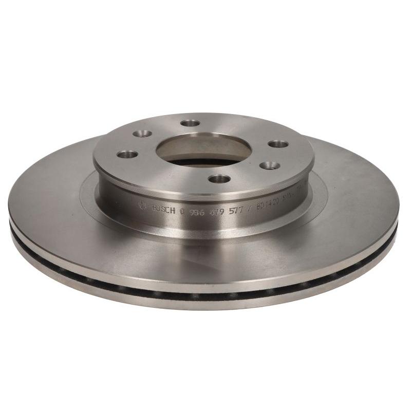 PNEUMATICS PN-10616 Service Brake Brake Valve