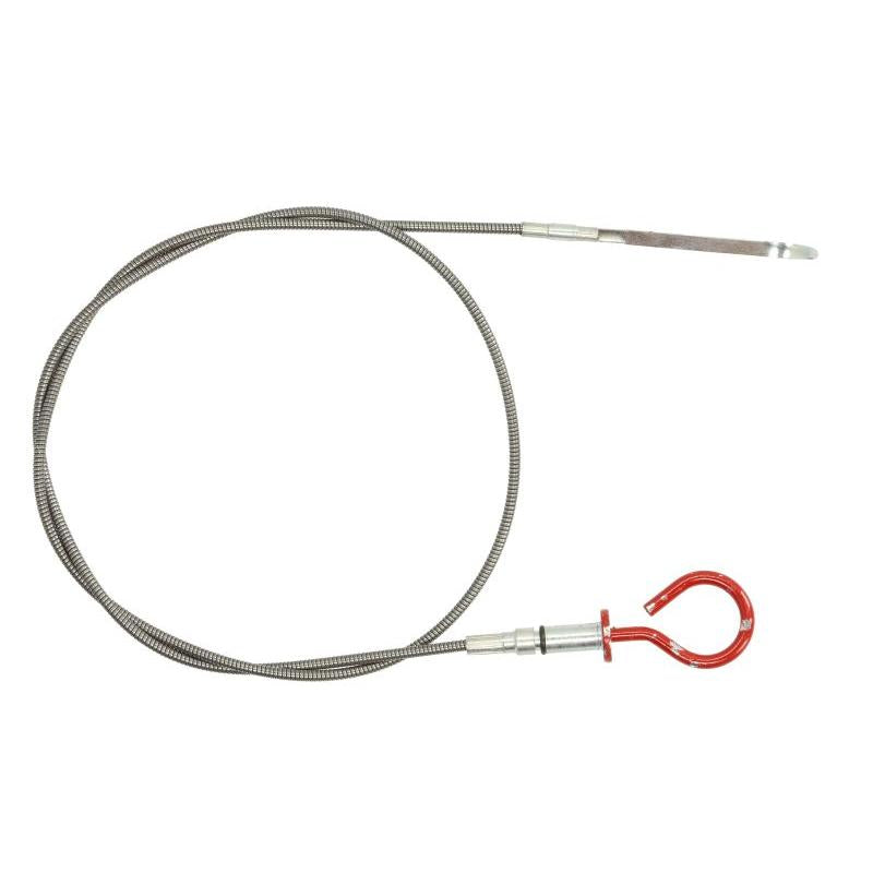 SRP 21184833-SRP Oil Dipstick