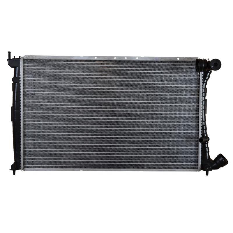 NRF NRF509601 Engine Radiator