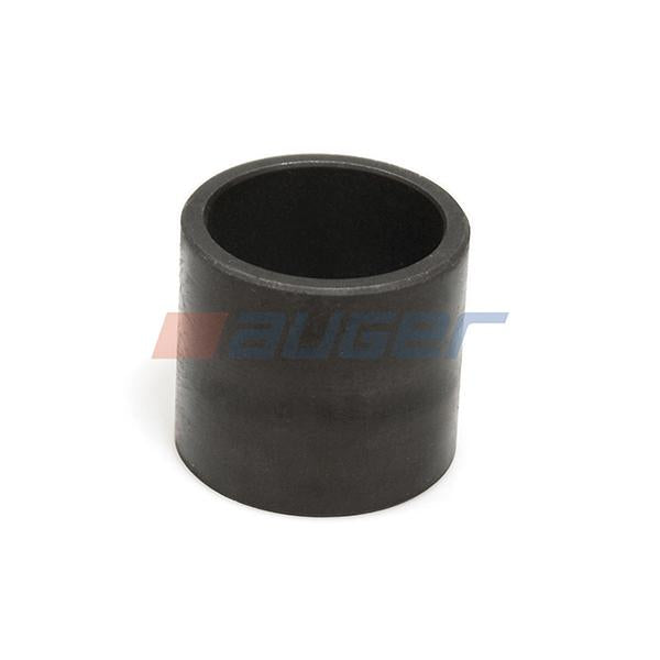 AUGER AUG54475 Steering Knuckle Pivot Sleeve